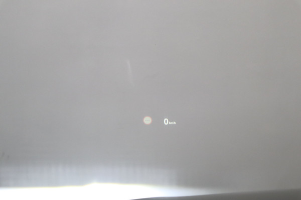 BMW X1 sDrive20i High Executive Cruise/Climate panoramadak PDC Trekhaak NAP Head-Up 24 maanden garantie mogelijk (*vraag naar de voorwaarden)