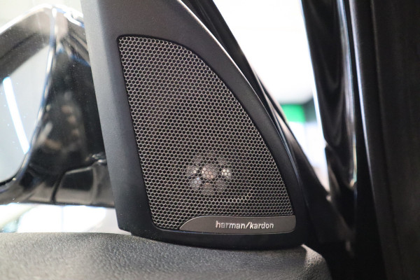 BMW X1 sDrive20i High Executive Cruise/Climate panoramadak PDC Trekhaak NAP Head-Up 24 maanden garantie mogelijk (*vraag naar de voorwaarden)