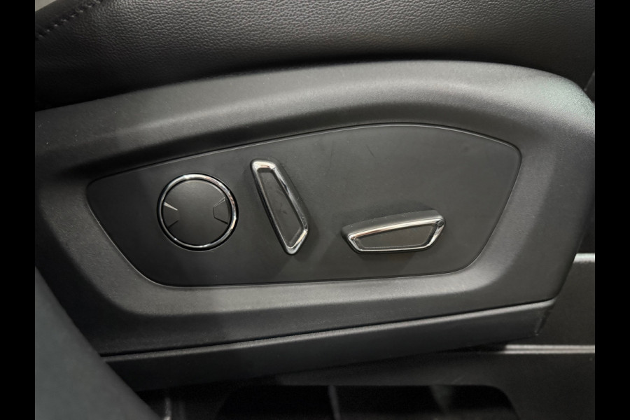 Ford Explorer 3.0 V6 EcoBoost PHEV ST-Line 7 pers | B&O | Pano | Virtual Cockpit | Carplay | Trekhaak