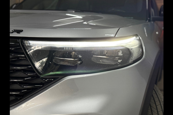 Ford Explorer 3.0 V6 EcoBoost PHEV ST-Line 7 pers | B&O | Pano | Virtual Cockpit | Carplay | Trekhaak