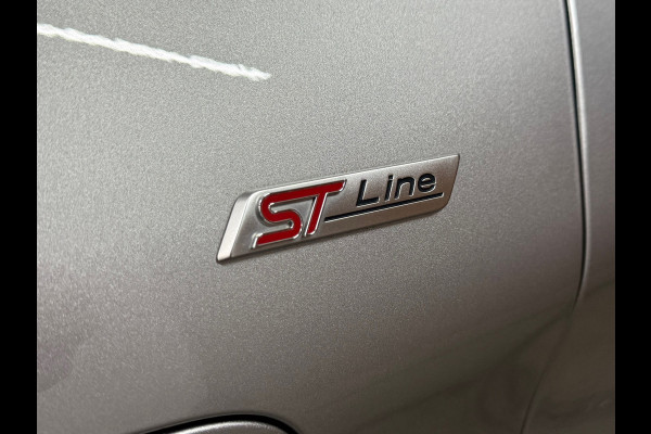 Ford Explorer 3.0 V6 EcoBoost PHEV ST-Line 7 pers | B&O | Pano | Virtual Cockpit | Carplay | Trekhaak