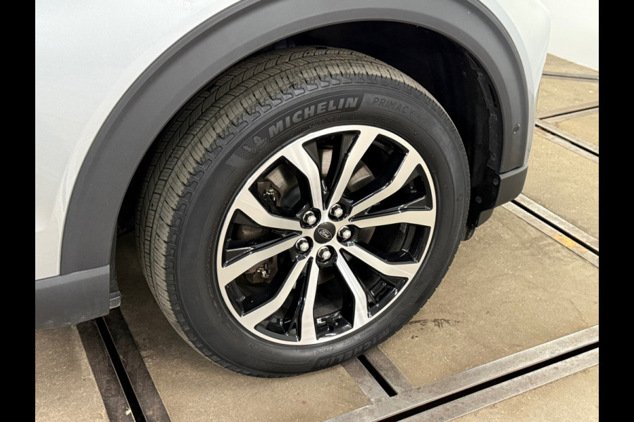 Ford Explorer 3.0 V6 EcoBoost PHEV ST-Line 7 pers | B&O | Pano | Virtual Cockpit | Carplay | Trekhaak