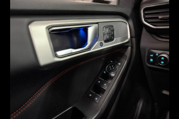 Ford Explorer 3.0 V6 EcoBoost PHEV ST-Line 7 pers | B&O | Pano | Virtual Cockpit | Carplay | Trekhaak