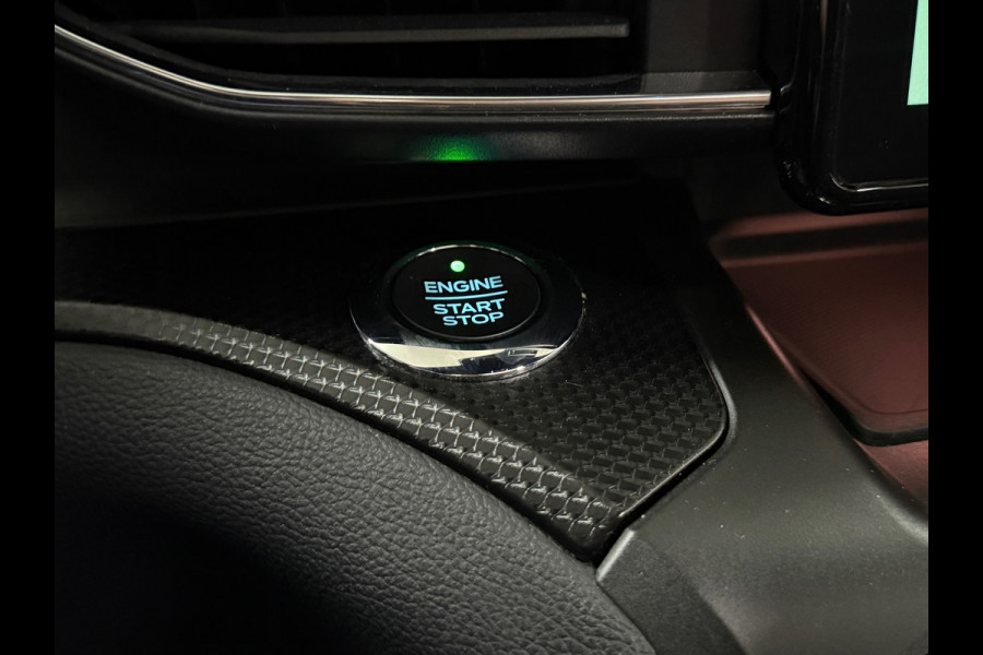 Ford Explorer 3.0 V6 EcoBoost PHEV ST-Line 7 pers | B&O | Pano | Virtual Cockpit | Carplay | Trekhaak