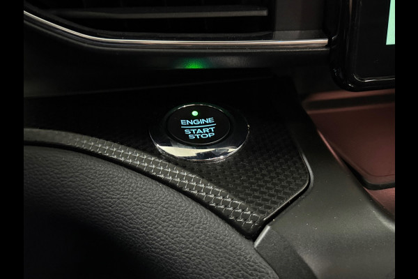 Ford Explorer 3.0 V6 EcoBoost PHEV ST-Line 7 pers | B&O | Pano | Virtual Cockpit | Carplay | Trekhaak