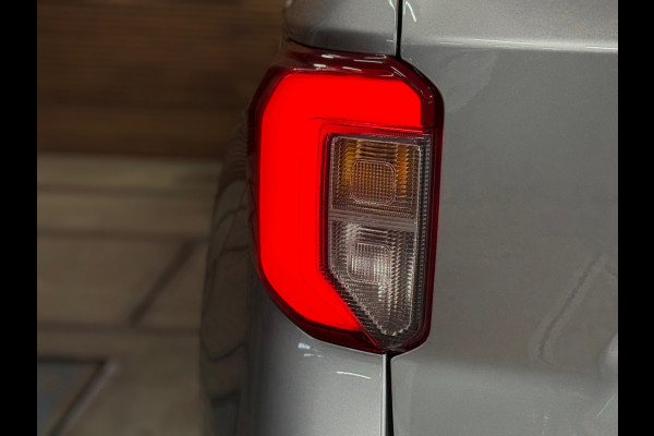 Ford Explorer 3.0 V6 EcoBoost PHEV ST-Line 7 pers | B&O | Pano | Virtual Cockpit | Carplay | Trekhaak