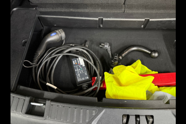 Ford Explorer 3.0 V6 EcoBoost PHEV ST-Line 7 pers | B&O | Pano | Virtual Cockpit | Carplay | Trekhaak