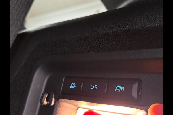 Ford Explorer 3.0 V6 EcoBoost PHEV ST-Line 7 pers | B&O | Pano | Virtual Cockpit | Carplay | Trekhaak