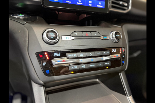 Ford Explorer 3.0 V6 EcoBoost PHEV ST-Line 7 pers | B&O | Pano | Virtual Cockpit | Carplay | Trekhaak