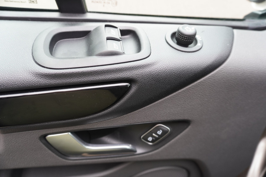 Ford Transit Custom 300S 2.0 TDCI 130PK L1H1 Limited Active edition nr. V098 | Airco | Cruise | Apple-Android auto