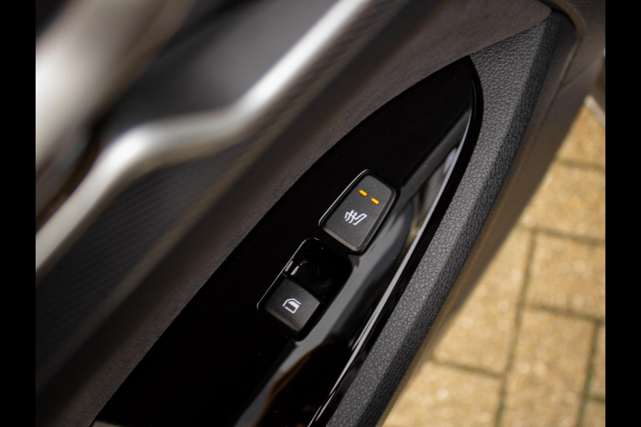 Kia Sportage 1.6 T-GDi Hybrid GT-Line