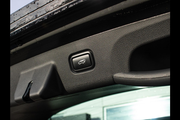 Kia Sportage 1.6 T-GDi Hybrid GT-Line