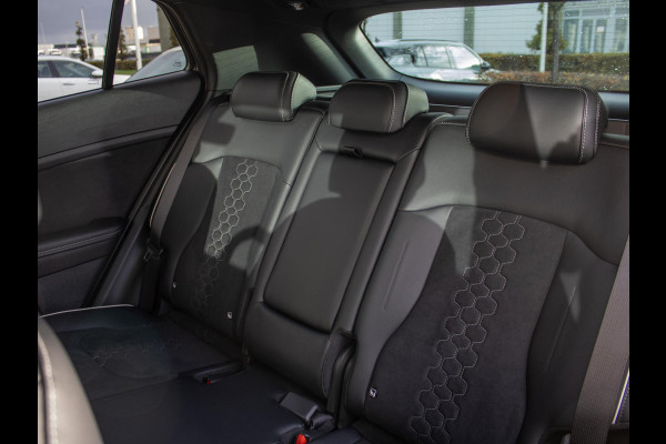 Kia Sportage 1.6 T-GDi Hybrid GT-Line