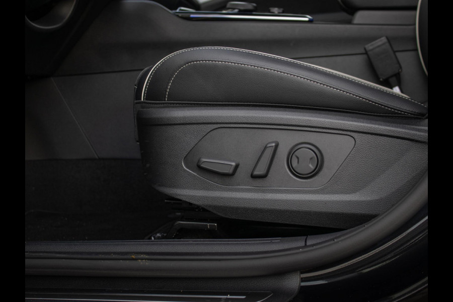 Kia Sportage 1.6 T-GDi Hybrid GT-Line