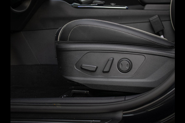 Kia Sportage 1.6 T-GDi Hybrid GT-Line