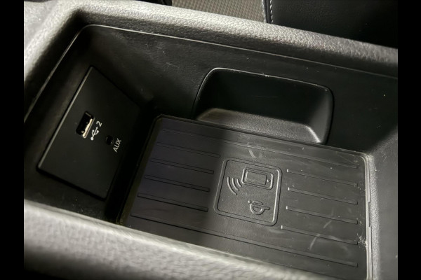 Audi Q2 35 TFSI S-Line Black Edition Virtual Carplay Camera NAP