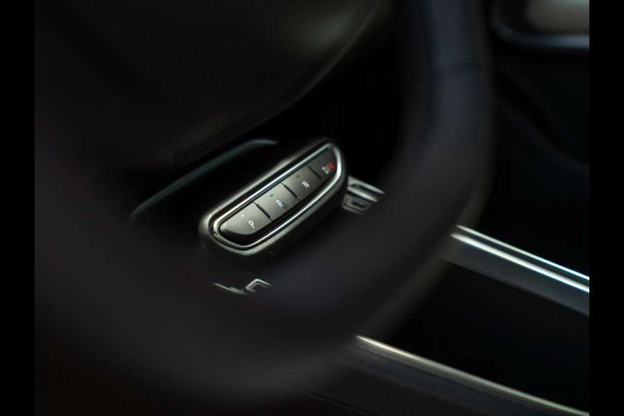 Fiat 600 1.2 Hybrid La Prima 145pk | Full option | CarPlay | Arancio Sun of Italy