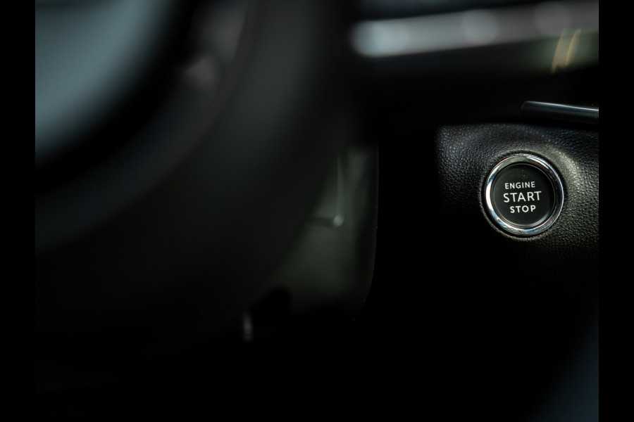 Fiat 600 1.2 Hybrid La Prima 145pk | Full option | CarPlay | Arancio Sun of Italy