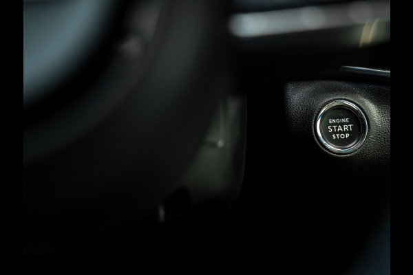 Fiat 600 1.2 Hybrid La Prima 145pk | Full option | CarPlay | Arancio Sun of Italy