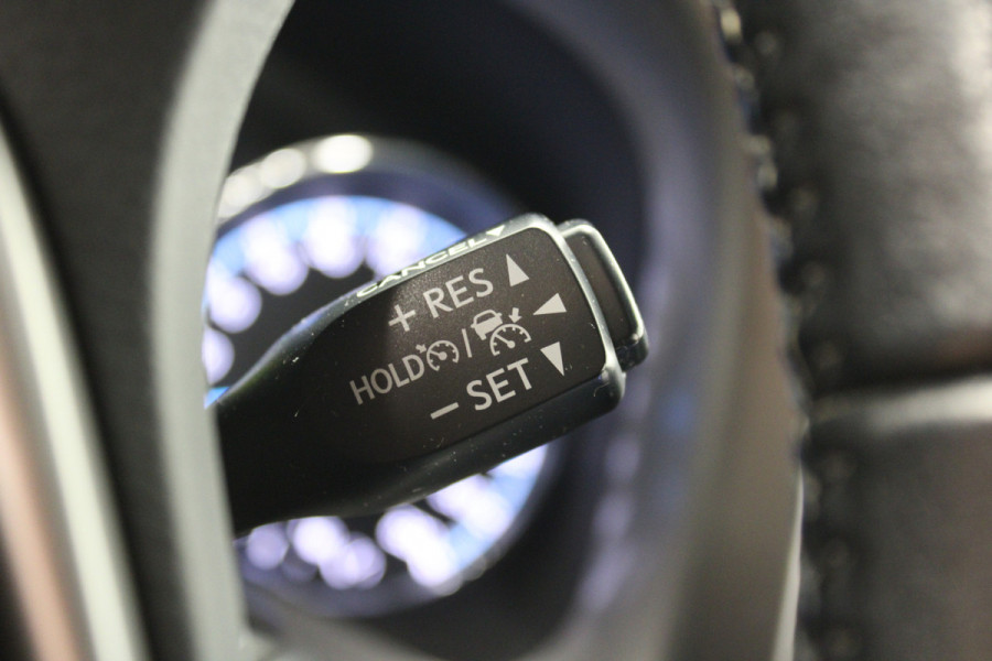 Toyota RAV4 2.5 Hybrid AWD Style Camera|Stoelverw.|Adaptive Cruise