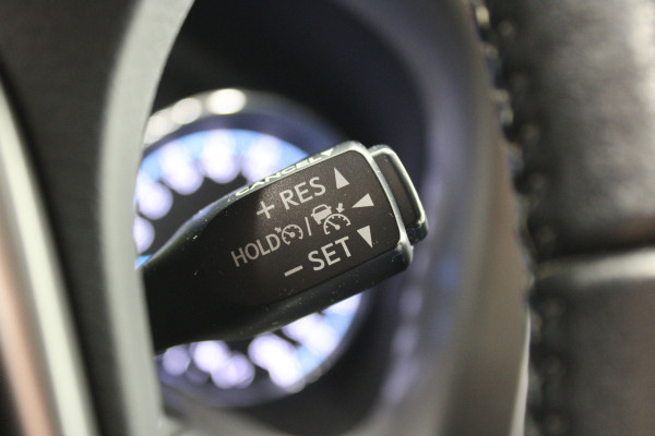 Toyota RAV4 2.5 Hybrid AWD Style Camera|Stoelverw.|Adaptive Cruise