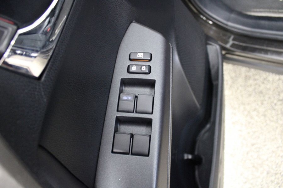 Toyota RAV4 2.5 Hybrid AWD Style Camera|Stoelverw.|Adaptive Cruise