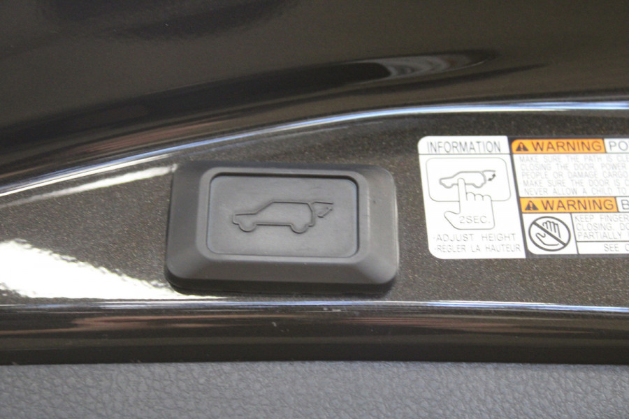 Toyota RAV4 2.5 Hybrid AWD Style Camera|Stoelverw.|Adaptive Cruise