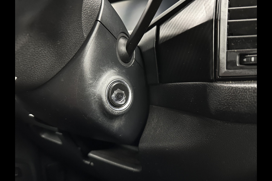 Škoda Kodiaq 1.5TSI Sportline (INCL-BTW) Aut. *PANO | 20" ALU | TOW BAR | LEATHER-MICROFIBRE | FULL-LED | MEMORY-PACK | SPORTSEATS | SHIFT-PADDLES | ADAPTIVE-CRUISE | DIGI-COCKPIT | NAVI-FULLMAP | CANTON-AUDIO | DAB | AMB