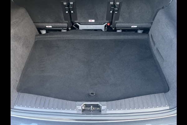 Ford C-MAX 1.0 Titanium CAMERA/ELEKTR.ACHTERKLEP/CLIMATE/DEALERONDERHOUDEN