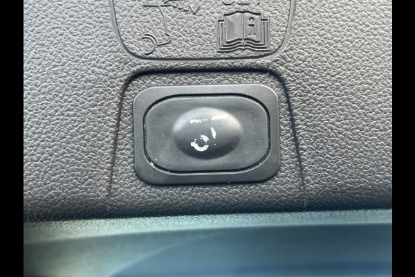 Ford C-MAX 1.0 Titanium CAMERA/ELEKTR.ACHTERKLEP/CLIMATE/DEALERONDERHOUDEN