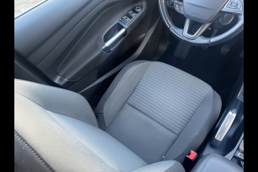 Ford C-MAX 1.0 Titanium CAMERA/ELEKTR.ACHTERKLEP/CLIMATE/DEALERONDERHOUDEN