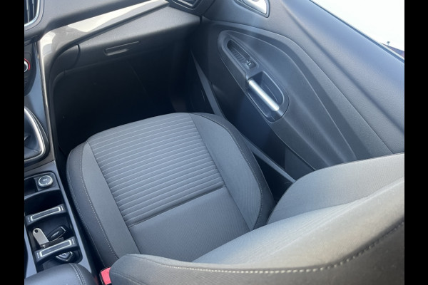 Ford C-MAX 1.0 Titanium CAMERA/ELEKTR.ACHTERKLEP/CLIMATE/DEALERONDERHOUDEN