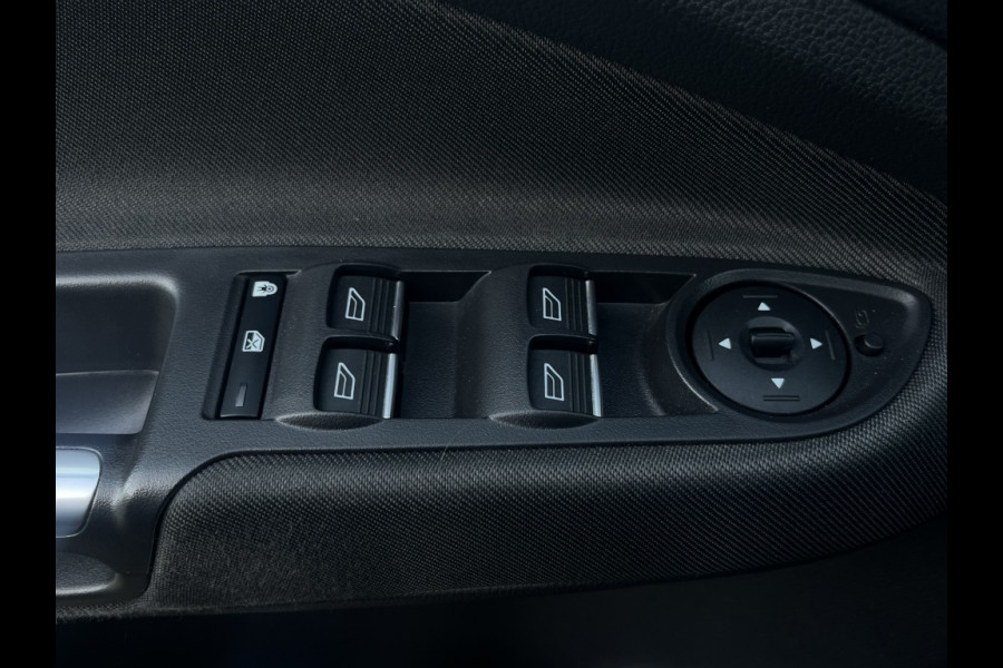 Ford C-MAX 1.0 Titanium CAMERA/ELEKTR.ACHTERKLEP/CLIMATE/DEALERONDERHOUDEN