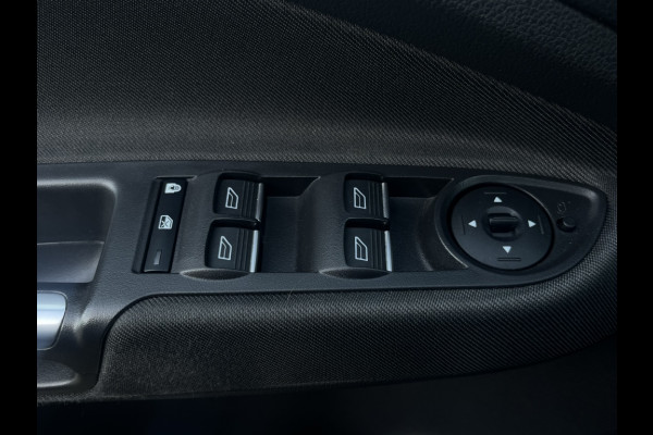 Ford C-MAX 1.0 Titanium CAMERA/ELEKTR.ACHTERKLEP/CLIMATE/DEALERONDERHOUDEN