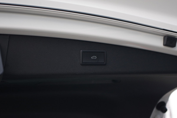 CUPRA Leon Sportstourer 1.4 e-Hybrid 245 PK VZ Adrenaline, Winterpakket, Stuur-Startknop, LED, Carplay, Memory