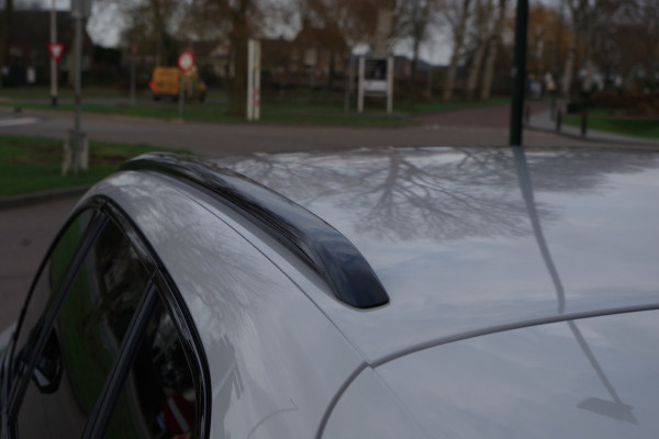 CUPRA Leon Sportstourer 1.4 e-Hybrid 245 PK VZ Adrenaline, Winterpakket, Stuur-Startknop, LED, Carplay, Memory