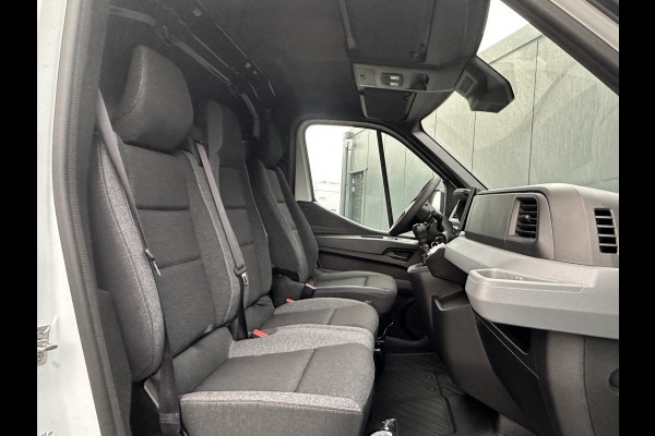 Renault Master T35 2.0 dCi 130 PK / L2H2 / NIEUW !! BPM VRIJ / CAMERA / CRUISE / AIRCO / APPLE CARPLAY / ANDROID AUTO