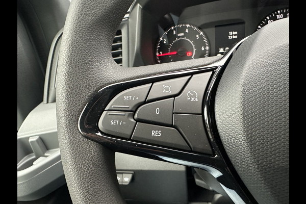 Renault Master T35 2.0 dCi 130 PK / L2H2 / NIEUW !! BPM VRIJ / CAMERA / CRUISE / AIRCO / APPLE CARPLAY / ANDROID AUTO