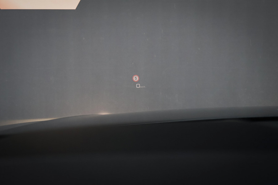 Audi Q8 55 TFSI e quattro | ADAPTIVE CRUISE | SOFTCLOSE | STOELVERWARMING | STUURVERWARMING | ELEKTRISCHE STOELEN | 360 CAMERA | SPORTST