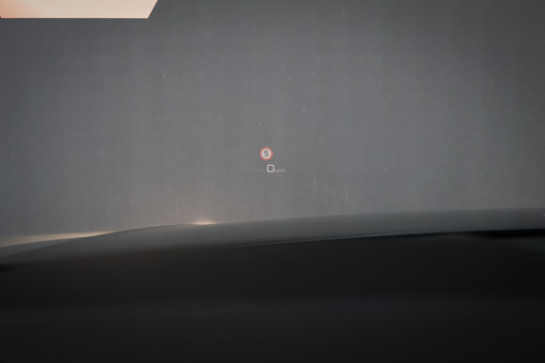 Audi Q8 55 TFSI e quattro | ADAPTIVE CRUISE | SOFTCLOSE | STOELVERWARMING | STUURVERWARMING | ELEKTRISCHE STOELEN | 360 CAMERA | SPORTST