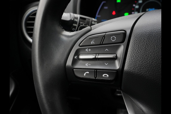 Hyundai Kona EV Comfort 64 kWh | SoH 98% | Navigatie | DAB | Adaptive Cruise