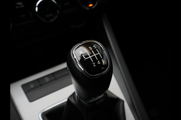 Škoda Octavia Combi 1.0 TSI Greentech Business Edition | Stoelverwarming | Climate Control | Navigatie