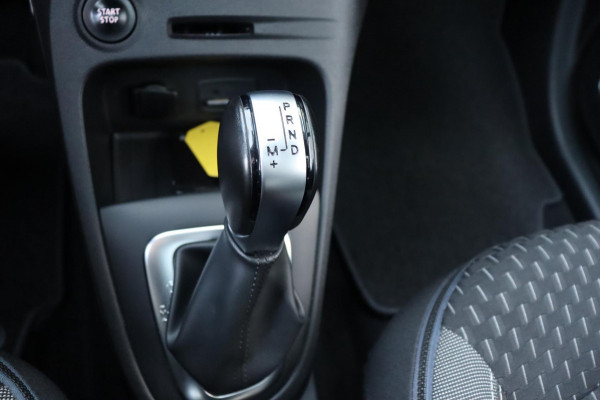 Renault Captur 1.2 TCe Intens org.NL pano-dak trekhaak