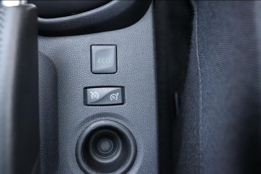 Renault Captur 1.2 TCe Intens org.NL pano-dak trekhaak