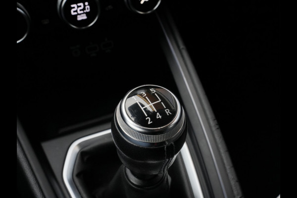 Renault Clio 1.0 TCe Intens | Navigatie | Climate Control | LED | DAB | Android/Apple Carplay