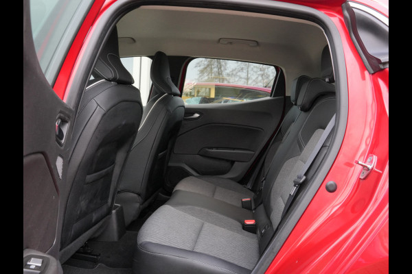 Renault Clio 1.0 TCe Intens | Navigatie | Climate Control | LED | DAB | Android/Apple Carplay