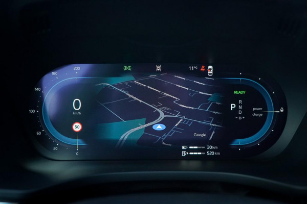 Volvo XC60 2.0 T6 Plug-in hybrid AWD Inscription / Pano / Trekhaak / Stoel&Stuurwielverwarming