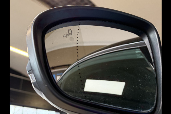 Renault Captur 1.3 TCe 160 R.S. Line | Groot Navi | ACC | Camera | Blindspot | 18" | Stoelverwarming | 100 % Dealer onderhouden!