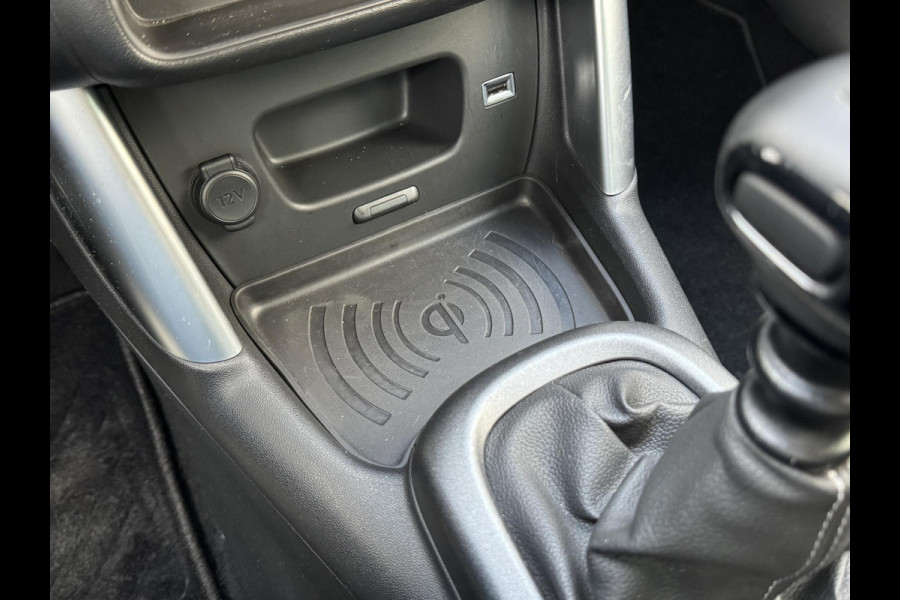 Citroën C3 Aircross 1.2 PT 110 C-Series | Navi | DAB+ | Apple Carplay | Prijs is rijklaar