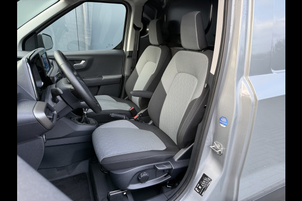 Ford Transit Courier 1.0 Ecoboost Limited BENZINE / L1H1 / UNIEK 2.119 KM!! / 4 JAAR GAR !! / ADAPTIVE CRUISE / CAMERA / LANE ASSIST / CARPLAY